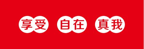 微信图片_20230426151229.png