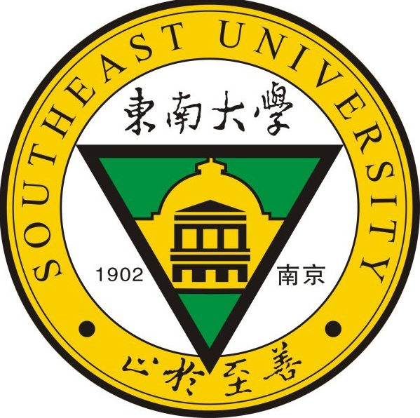 图片21.png