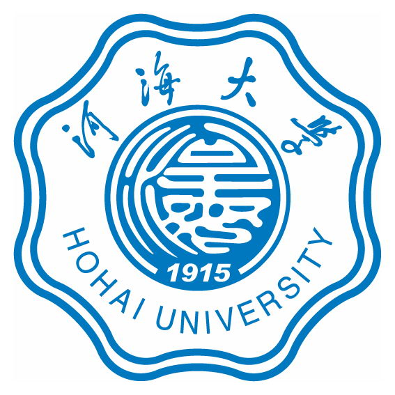 图片22.png