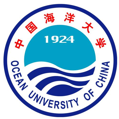 图片23.png
