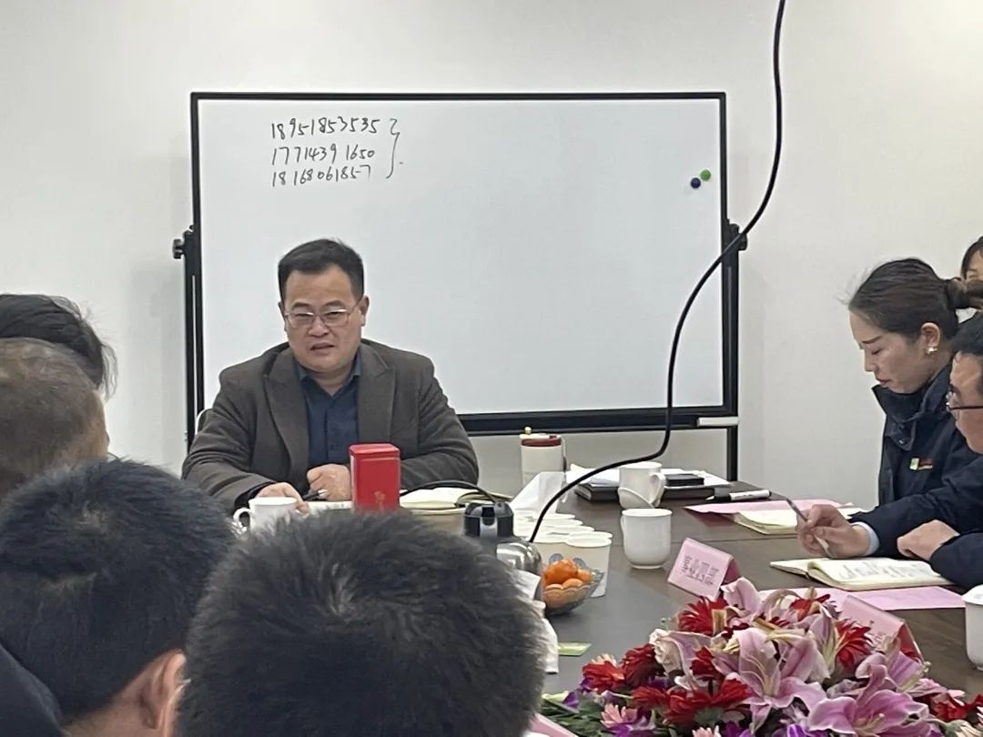 微信图片_20230511145412.jpg