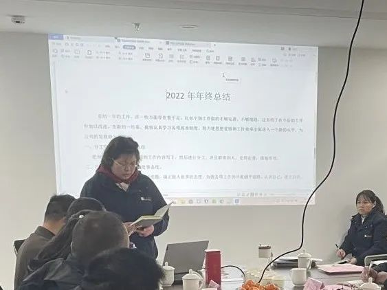 微信图片_20230511145533.jpg
