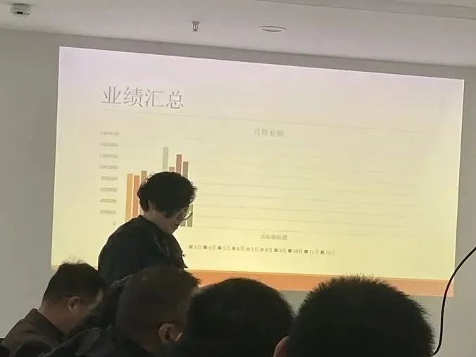 微信图片_20230511145539.jpg