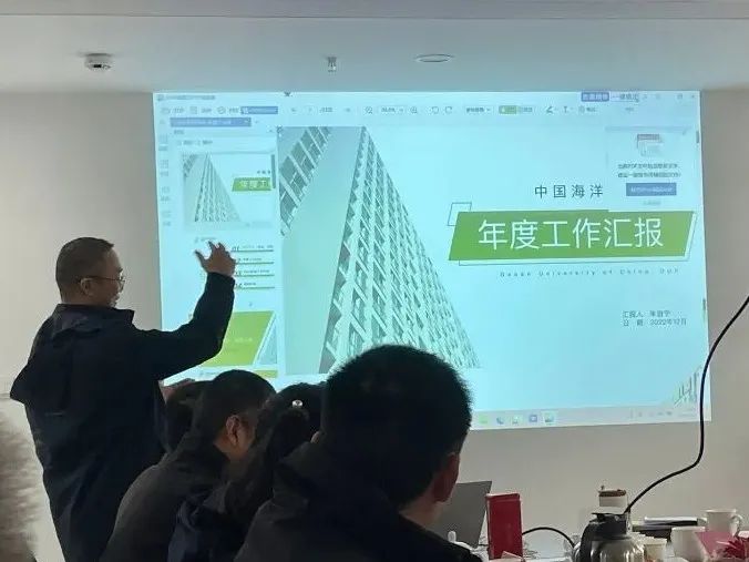 微信图片_20230511145704.jpg